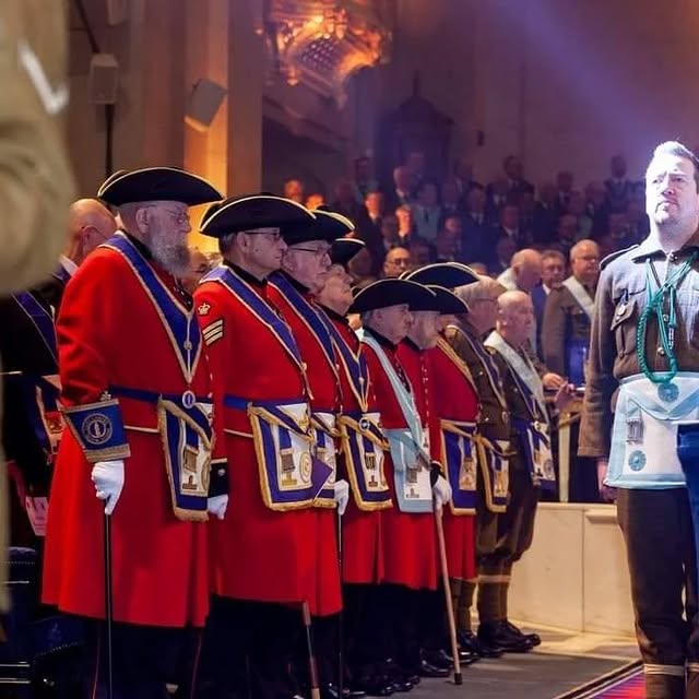 real illuminati recruitment