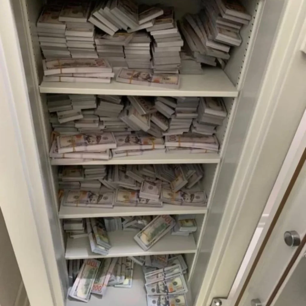 How to Join Illuminati for Fame and Success in 2025