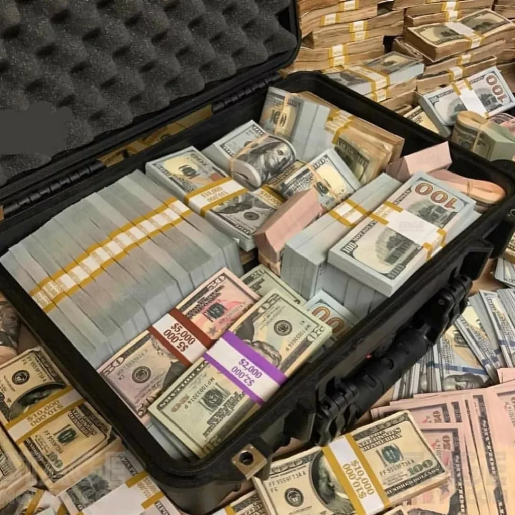 join the real illuminati online