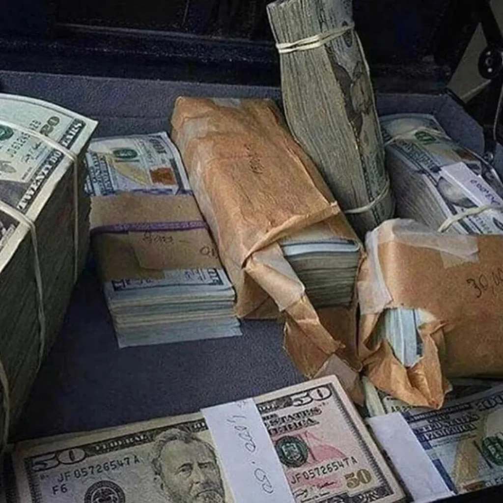 legit illuminati membership process