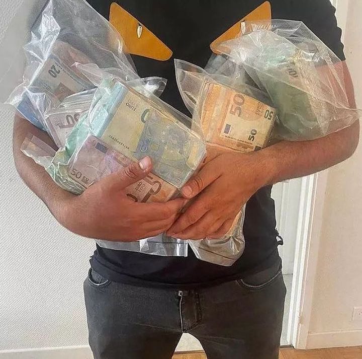 where to find real illuminati ngo near me