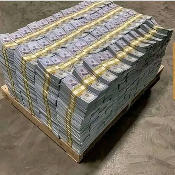 how to join the illuminati in USA